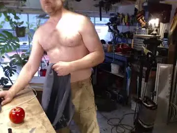 Chaturbate Private Sex Chat of seattlemanwhore