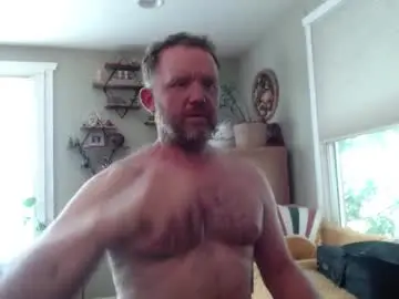 Chaturbate Live Sex Cam of seattlemanwhore