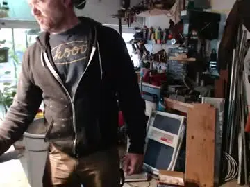Chaturbate Sex Chat of seattlemanwhore