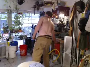 Chaturbate Best Webcam of seattlemanwhore