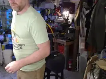 Chaturbate Live Sex Cam of seattlemanwhore