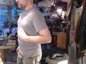 Chaturbate Sex Chat of seattlemanwhore