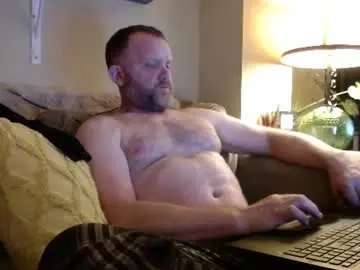 Chaturbate Best Webcam of seattlemanwhore