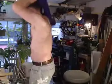 Chaturbate Adult Video Chat of seattlemanwhore