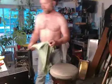Chaturbate Sex Chat of seattlemanwhore