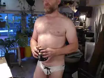 Chaturbate Live Sex of seattlemanwhore