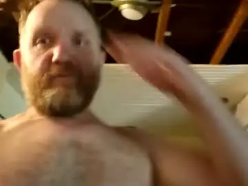 Chaturbate Best live sex cam show of seattlemanwhore