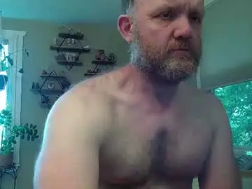 Chaturbate Adult Video Chat of seattlemanwhore
