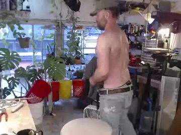 Chaturbate Best Webcam of seattlemanwhore
