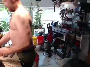 Chaturbate Best Webcam of seattlemanwhore