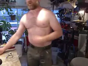 Chaturbate Sex Chat of seattlemanwhore