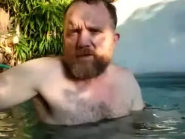 Chaturbate Sex Chat of seattlemanwhore