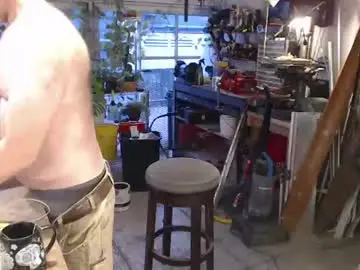 Chaturbate Live Porn of seattlemanwhore