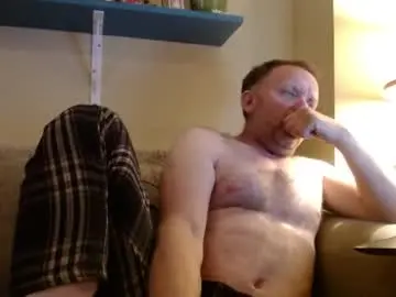 Chaturbate Nude Webcam of seattlemanwhore