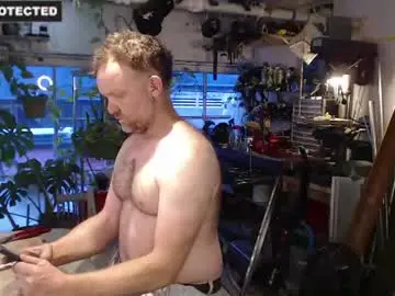 Chaturbate Adult Video Chat of seattlemanwhore