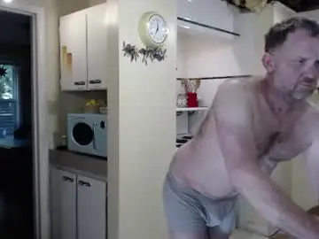 Chaturbate Private Sex Chat of seattlemanwhore