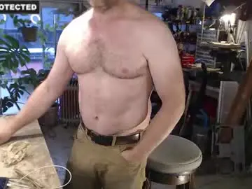 Chaturbate Watch Live Sex Cams of seattlemanwhore