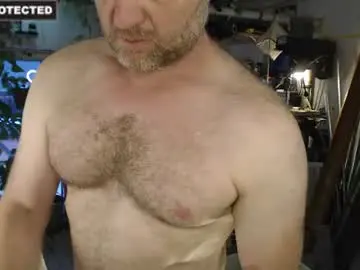 Chaturbate Live Porn of seattlemanwhore