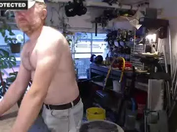 Chaturbate Free Live Porn of seattlemanwhore