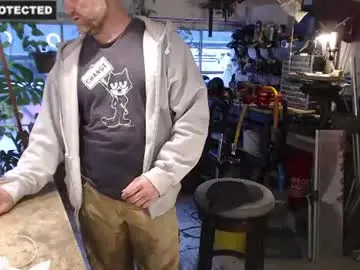 Chaturbate Watch Live Sex Cams of seattlemanwhore