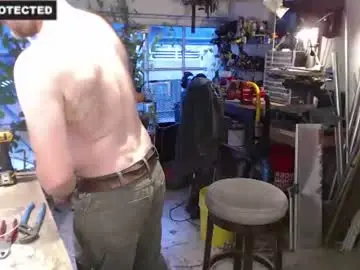 Chaturbate Sex Chat of seattlemanwhore