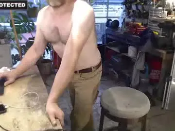 Chaturbate Free Live Porn of seattlemanwhore
