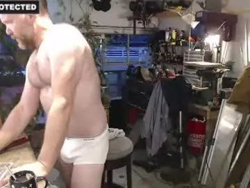 Chaturbate Watch Live Sex Cams of seattlemanwhore