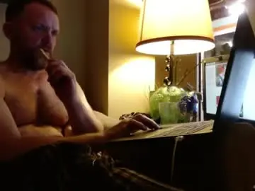 Chaturbate Best Webcam of seattlemanwhore