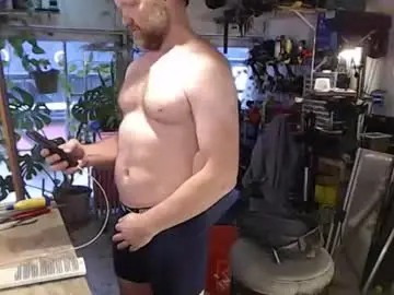 Chaturbate Best live sex cam show of seattlemanwhore