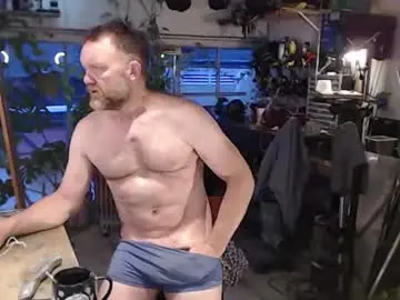 Chaturbate Best Webcam of seattlemanwhore