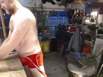 Chaturbate Adult Video Chat of seattlemanwhore