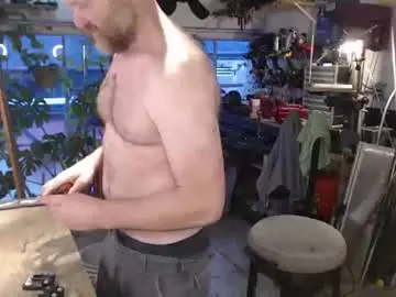 Chaturbate Adult Video Chat of seattlemanwhore