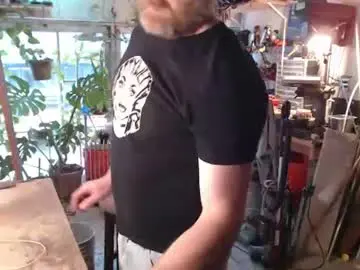 Chaturbate Live Sex Cam of seattlemanwhore