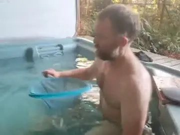 Chaturbate Private Sex Chat of seattlemanwhore
