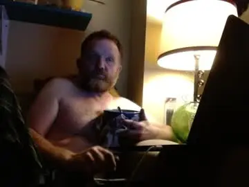 Chaturbate Adult Video Chat of seattlemanwhore