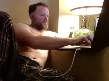 Chaturbate Live Sex Cam of seattlemanwhore