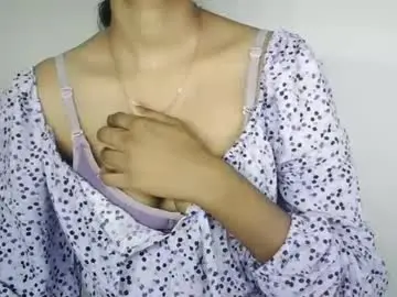 Chaturbate Live Sex of sexy_tanvi