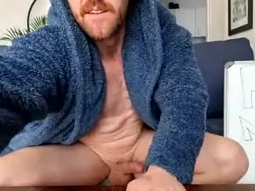 Chaturbate Live Sex Cam of sirgiovanni