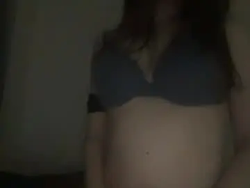 Chaturbate Free Live Porn of sluttygirl444
