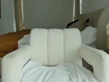 Chaturbate Best Webcam of smurf19