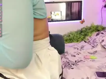Chaturbate Free Porn Cam of star_darling