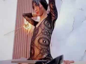 Chaturbate Watch Live Sex Cams of sunny_os