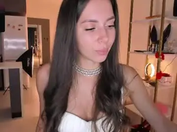 Chaturbate Free Live Porn of sweet_princess_ashley