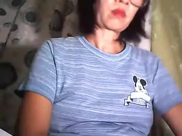 Chaturbate Adult Webcams of sweetbella24