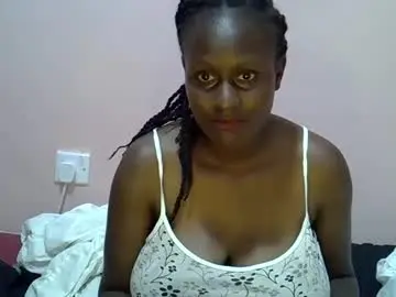 Chaturbate Private Sex Chat of sweety_starlit