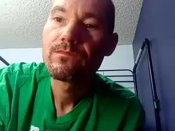 Chaturbate Sex Chat of the_dude1986