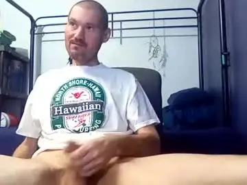 Chaturbate Private Sex Chat of the_dude1986