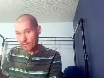 Chaturbate Sex Chat of the_dude1986