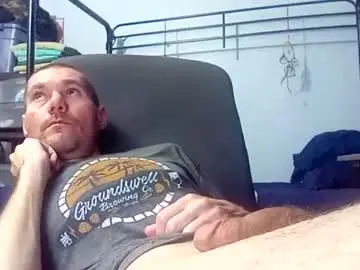 Chaturbate Free Live Porn of the_dude1986