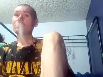 Chaturbate Watch Live Sex Cams of the_dude1986